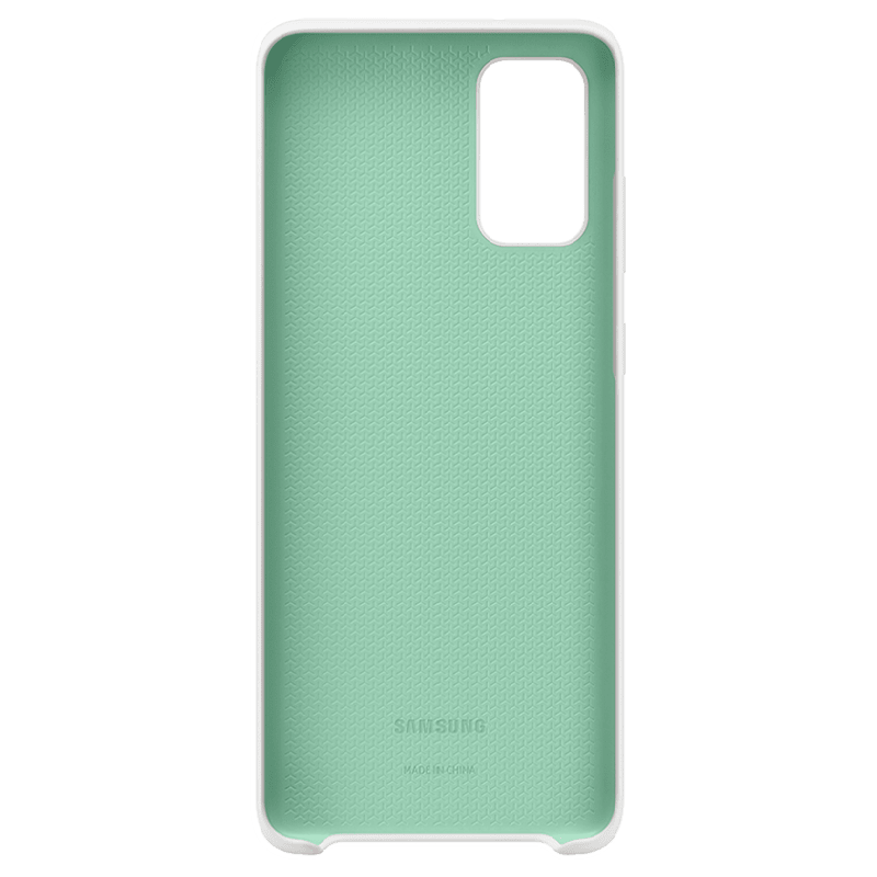 samsung galaxy s20 plus croma